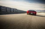 Acura NSX 2016 года (NA)